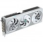Видеокарта GIGABYTE GeForce RTX5070 12Gb AERO OC (GV-N5070AERO OC-12GD) (U1018079)