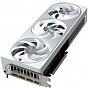 Видеокарта GIGABYTE GeForce RTX5070 12Gb AERO OC (GV-N5070AERO OC-12GD) (U1018079)