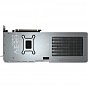 Видеокарта GIGABYTE GeForce RTX5070 12Gb AERO OC (GV-N5070AERO OC-12GD) (U1018079)