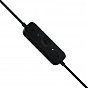 Наушники Logitech H570e Corded for Business Mono Teams USB-A Black (981-001426) (U1018130)