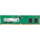 Модуль памяти для компьютера DDR5 8GB 5600 MHz Transcend (JM5600ALG-8G)
