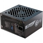 Блок питания Seasonic 750W CORE GX 750 (SRP-CGX751-A5A32SF)