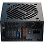 Блок питания Seasonic 750W CORE GX 750 (SRP-CGX751-A5A32SF) (U1018755)
