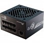 Блок питания Seasonic 750W CORE GX 750 (SRP-CGX751-A5A32SF) (U1018755)