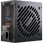 Блок питания Seasonic 750W CORE GX 750 (SRP-CGX751-A5A32SF) (U1018755)