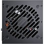 Блок питания Seasonic 750W CORE GX 750 (SRP-CGX751-A5A32SF) (U1018755)
