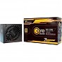 Блок питания Seasonic 750W CORE GX 750 (SRP-CGX751-A5A32SF) (U1018755)