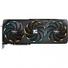 Видеокарта GIGABYTE GeForce RTX5080 16GB GAMING OC (GV-N5080GAMING OC-16GD)