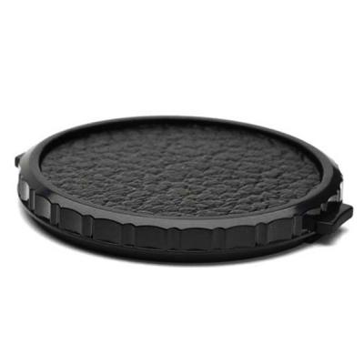 Крышка объектива Marumi lens cap 77mm w/stripe (U0006438)
