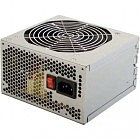 Блок питания Delux ATX — 400W (P4) (DLP-25D)