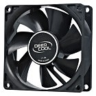 Кулер для корпуса Deepcool XFAN 80/XFAN 80 V2