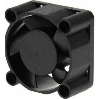 Кулер для корпуса Titan TFD-4020M12Z (TFD-4020 M 12 Z) (B0007447)