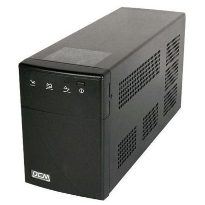 Источник бесперебойного питания BNT-3000 AP Powercom (B0000636)
