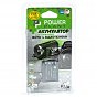 Аккумулятор к фото/видео PowerPlant Olympus Li-40B, Li-42B, D-Li63, D-Li108, NP-45, NP-80, NP-82 (DV00DV1090) (U0067073)