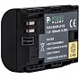 Аккумулятор к фото/видео PowerPlant Canon LP-E6 Chip (DV00DV1243) (U0067083)