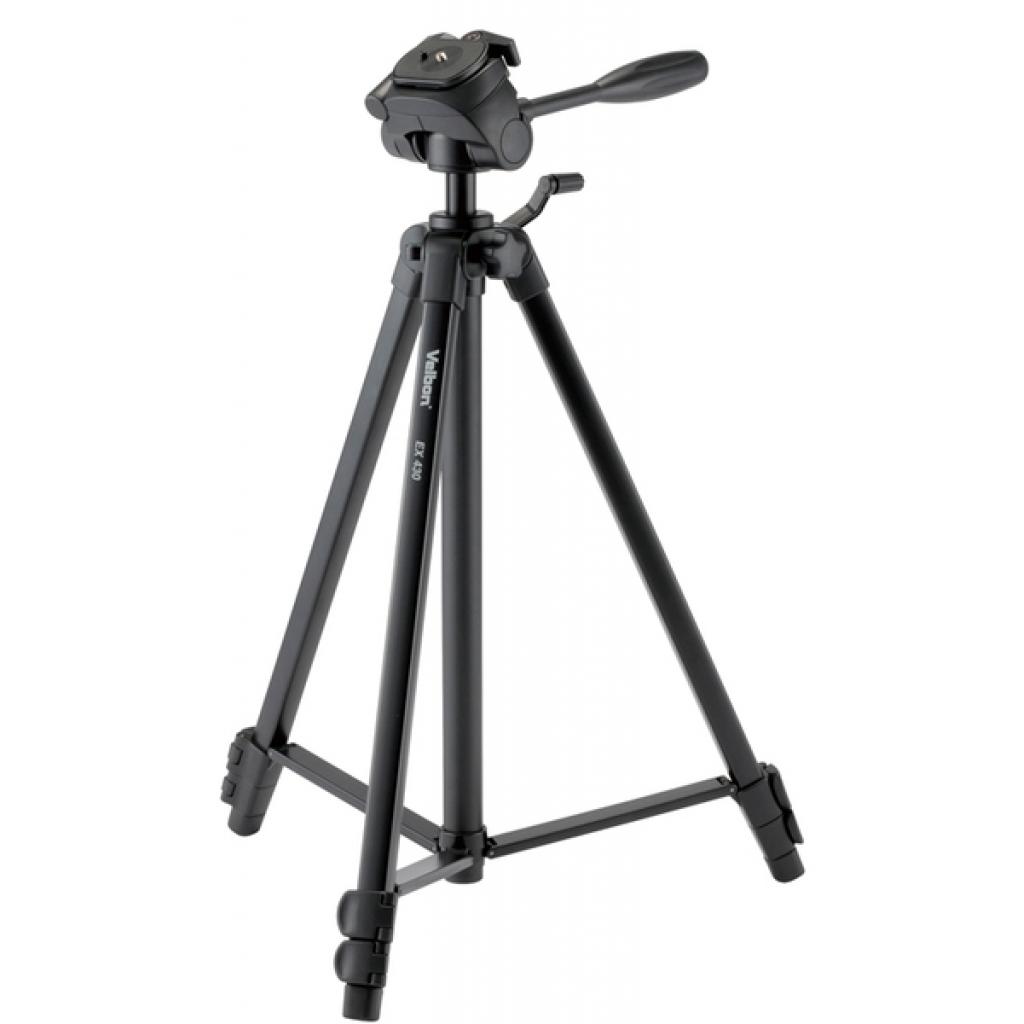 Штатив Velbon EX-430 (U0068578)