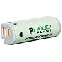 Аккумулятор к фото/видео PowerPlant Canon NB-9L (DV00DV1282) (U0077666)