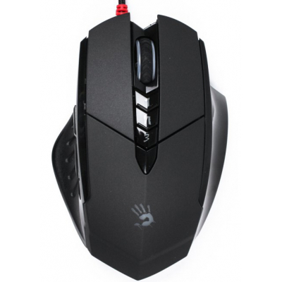 Мишка A4Tech Bloody V7M (U0095734)