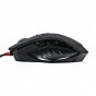 Мишка A4Tech Bloody V7M (U0095734)