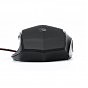 Мишка A4Tech Bloody V7M (U0095734)