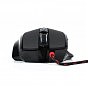 Мишка A4Tech Bloody V7M (U0095734)