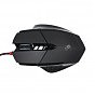 Мишка A4Tech Bloody V7M (U0095734)