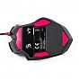 Мишка A4Tech Bloody V7M (U0095734)