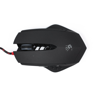 Мышка A4Tech Bloody V8M (U0095735)
