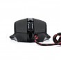 Мышка A4Tech Bloody V8M (U0095735)