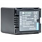 Аккумулятор к фото/видео PowerPlant Panasonic VBD210, CGA-DU21 (DV00DV1092) (U0099242)