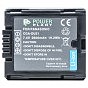 Аккумулятор к фото/видео PowerPlant Panasonic VBD210, CGA-DU21 (DV00DV1092) (U0099242)