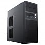 Корпус Chieftec iArena (CQ-01B-U3-OP) (U0106925)