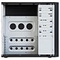 Корпус Chieftec iArena (CQ-01B-U3-OP) (U0106925)