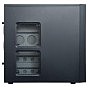 Корпус Chieftec iArena (CQ-01B-U3-OP) (U0106925)