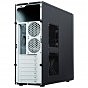 Корпус Chieftec iArena (CQ-01B-U3-OP) (U0106925)