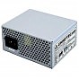 Блок питания Chieftec 250W (SFX-250VS) (U0126636)
