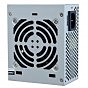 Блок питания Chieftec 250W (SFX-250VS) (U0126636)