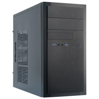 Корпус Chieftec HT-01B (HT-01B-OP) (U0150526)