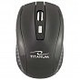 Мышка Esperanza Titanum TM105K Black (U0166488)