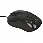 Мышка Esperanza Titanum TM103K Black (U0166510)