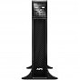 Источник бесперебойного питания APC Smart-UPS SRT 3000VA (SRT3000XLI) (U0169723)