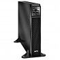 Источник бесперебойного питания APC Smart-UPS SRT 3000VA (SRT3000XLI) (U0169723)