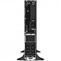 Источник бесперебойного питания APC Smart-UPS SRT 3000VA (SRT3000XLI) (U0169723)