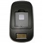 Зарядное устройство для фото Extradigital для Canon BP-808, BP-809, BP-827 (LCD) (DV0LCD2226) (U0178484)