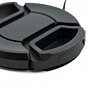 Крышка объектива Extradigital Lens Cap D52 (LCP1906) (U0198593)