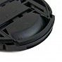 Крышка объектива Extradigital Lens Cap D67 (LCP1909) (U0198596)