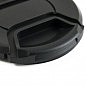 Крышка объектива Extradigital Lens Cap D67 (LCP1909) (U0198596)
