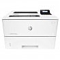 Лазерный принтер HP LaserJet Enterprise M501dn (J8H61A) (U0203468)