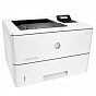 Лазерный принтер HP LaserJet Enterprise M501dn (J8H61A) (U0203468)