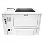 Лазерный принтер HP LaserJet Enterprise M501dn (J8H61A) (U0203468)